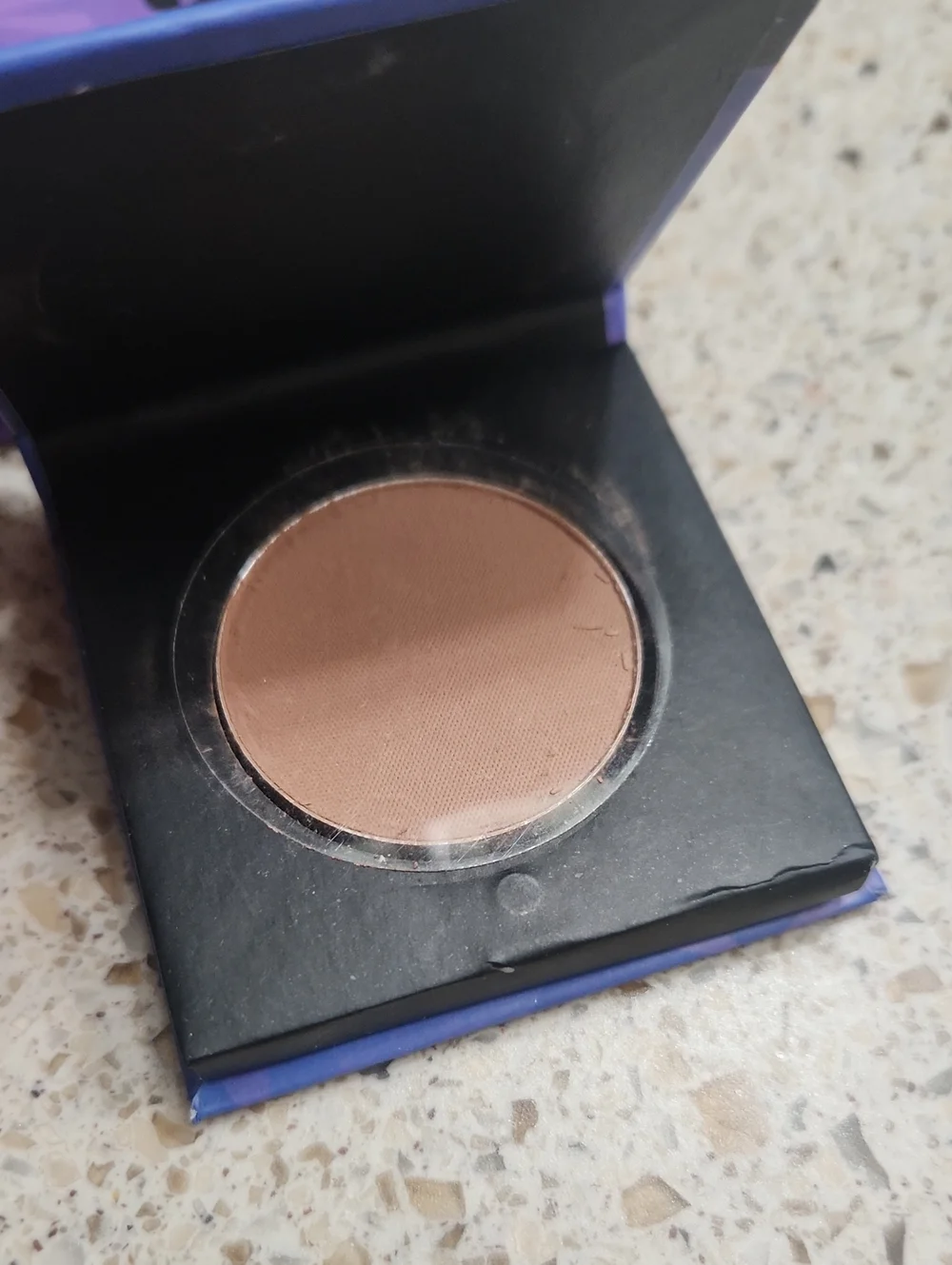 NEW Sugar Bonzer & Highlighter